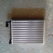 12472510_1156315867759083_8371531231611897572_n