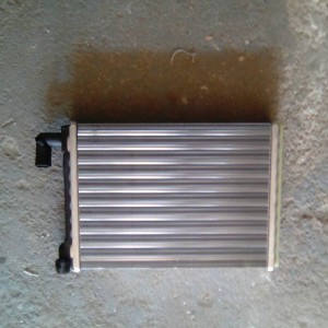 12472510_1156315867759083_8371531231611897572_n