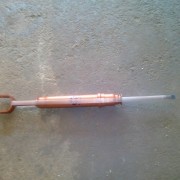 13620894_1155581531165850_624385034824400093_n