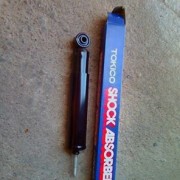 13626976_1155435321180471_320518443482667273_n