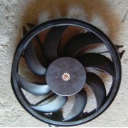 13631557_1156398127750857_84662233678464979_n