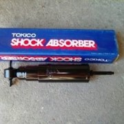 13658996_1155551384502198_3465630177939522714_n