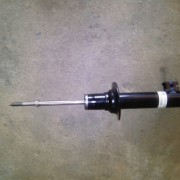 13669224_1155614324495904_8809943840231739671_n