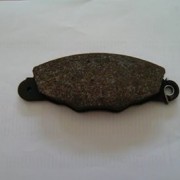 13680528_1157460760977927_4975396047433531090_n