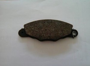 13680528_1157460760977927_4975396047433531090_n