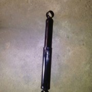 13681023_1155617264495610_7679967332012128435_n