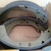 13681028_1157497157640954_8338975247173928287_n