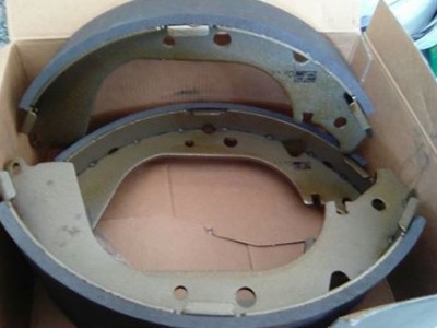 13681028_1157497157640954_8338975247173928287_n