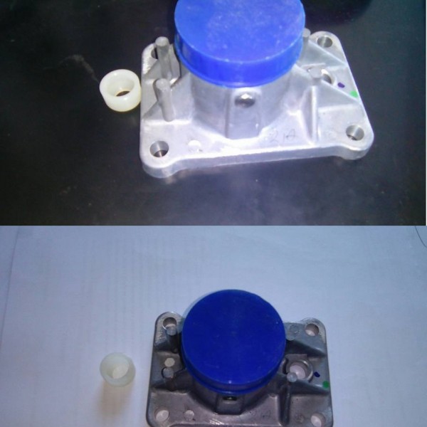 13686524_1156143537776316_6711790898856966966_ 13686524_1156143537776316_6711790898856966966_