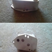 13686697_1156383017752368_8131275472093400503_n