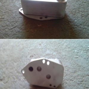 13686697_1156383017752368_8131275472093400503_n