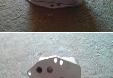 13686697_1156383017752368_8131275472093400503_n