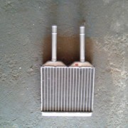 13686700_1156311267759543_7340044308679817165_n