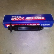 13707724_1155581474499189_5650759934068213636_n