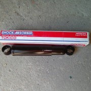 13769610_1155551484502188_1963825115844946773_n