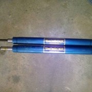 13782059_1155614297829240_4874047514341742281_n