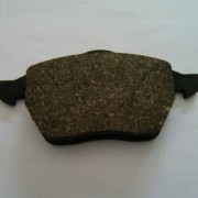 13872733_1157479220976081_5186930712529359433_n