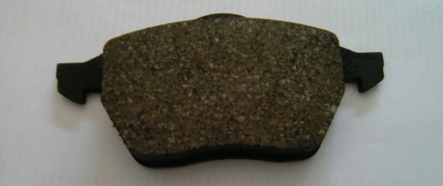 13872733_1157479220976081_5186930712529359433_n