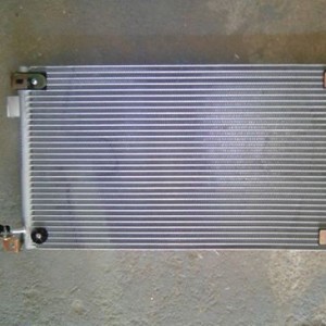 13873060_1156295094427827_4221836205107958466_n