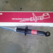 13876213_1155581407832529_869985892557739218_n