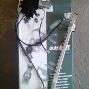 13879270_1156566324400704_15829431518044828_n