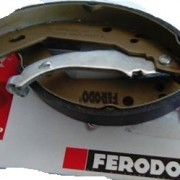 13880326_1157513704305966_8528138853154551752_n