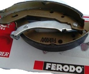 13880326_1157513704305966_8528138853154551752_n