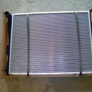 13882154_1156556967734973_9112385038589056110_n