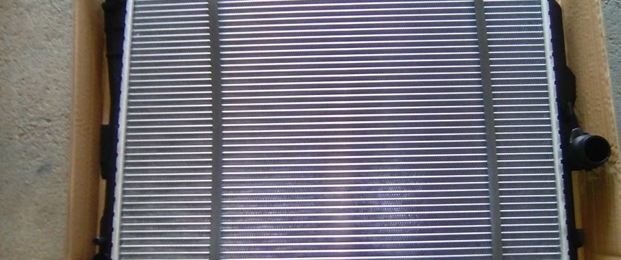 13882154_1156556967734973_9112385038589056110_n