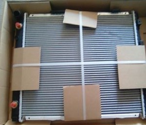 13882257_1156372367753433_3262372310043983908_n