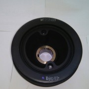 13886290_1156157211108282_3465034750976493038_n