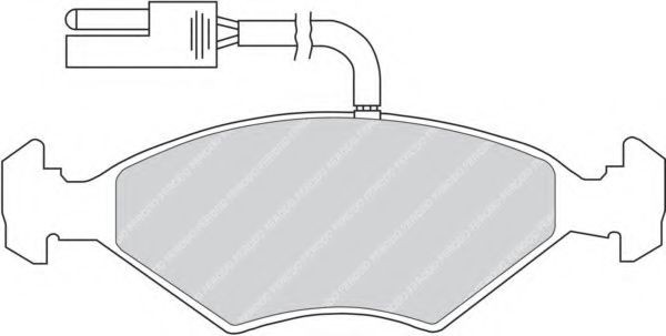 00620478503255 00620478503255