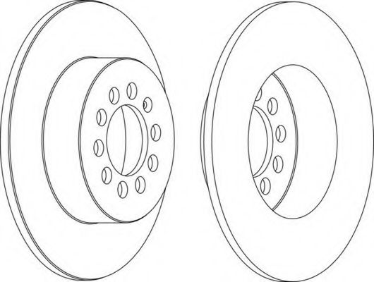 00620671603255 00620671603255