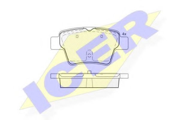 01580353203255 01580353203255