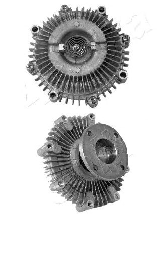 02571197303255 02571197303255