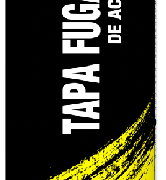 06. Tapa Fugas Aceite