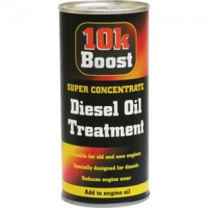10k_Diesel_Oil_Treatment-500x500