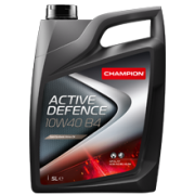 133-37919_23127_2_220