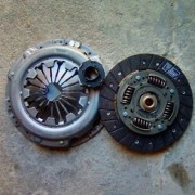 13938477_1162743030449700_919604912796714988_n