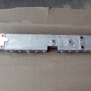 14045662_1174606955929974_1748744348759043020_n