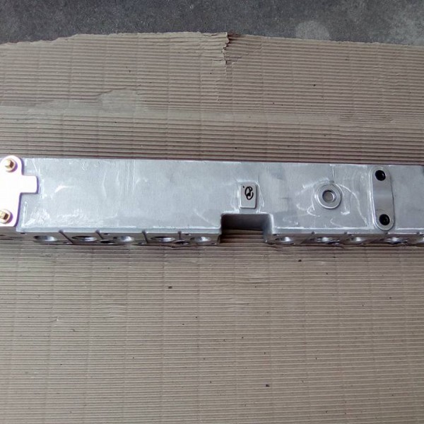 14045662_1174606955929974_1748744348759043020_n