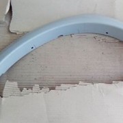 14063986_1177300762327260_1924743902606545614_n