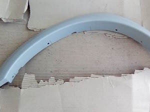 14063986_1177300762327260_1924743902606545614_n