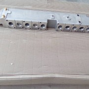 14089212_1174606992596637_6129636843898259301_n