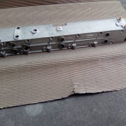 14095748_1174607045929965_8692178176912925040_n