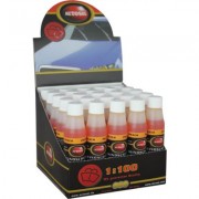 Autosol_One_Shot_Screenwash_500x400