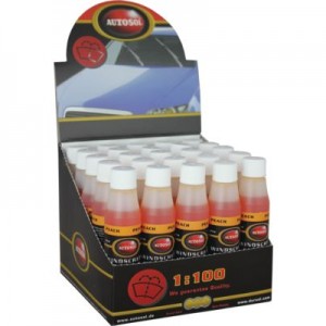 Autosol_One_Shot_Screenwash_500x400