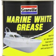 acb670cf-3b96-42d3-b235-9b78a19f5880