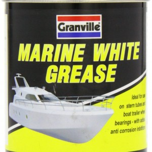 acb670cf-3b96-42d3-b235-9b78a19f5880