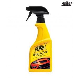 formula-1-bug-and-tar-remover-473ml